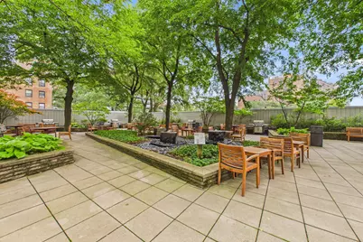 3600 N Lake Shore Drive #2324, Chicago, IL 60613 - Photo 19