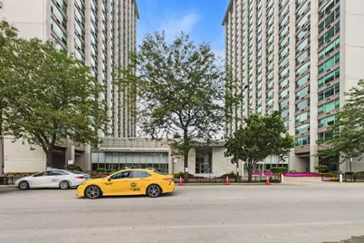 3600 N Lake Shore Drive #2324, Chicago, IL 60613 - Photo 1