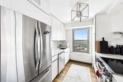 3600 N Lake Shore Drive #2324, Chicago, IL 60613 - Photo 9