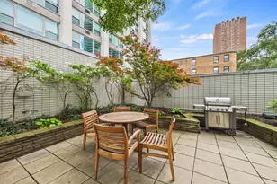 3600 N Lake Shore Dr, Chicago, IL 60613 - Photo 21