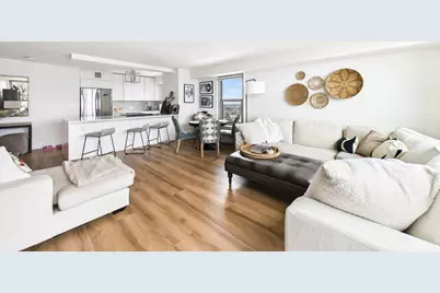 3600 N Lake Shore Drive #2324, Chicago, IL 60613 - Photo 5