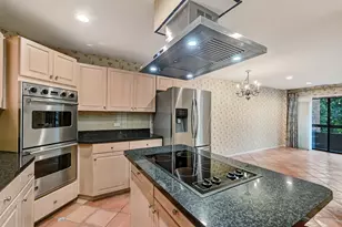 1409 Burr Oak Rd, Hinsdale, IL 60521 - Photo 11