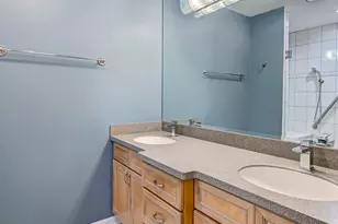 1409 Burr Oak Rd, Hinsdale, IL 60521 - Photo 17