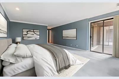 1409 Burr Oak Road #310A, Hinsdale, IL 60521 - Photo 15