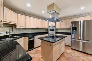 1409 Burr Oak Rd, Hinsdale, IL 60521 - Photo 9