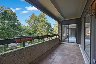 1409 Burr Oak Rd, Hinsdale, IL 60521 - Photo 7