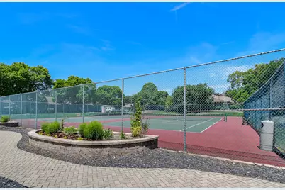 1409 Burr Oak Road #310A, Hinsdale, IL 60521 - Photo 27
