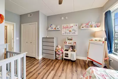 100 S Emerson Street #315, Mount Prospect, IL 60056 - Photo 19