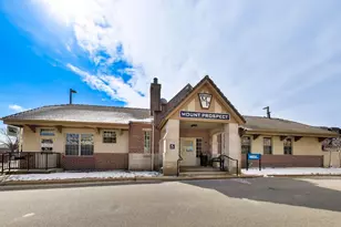 100 S Emerson St, Mount Prospect, IL 60056 - Photo 25