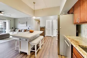 100 S Emerson St, Mount Prospect, IL 60056 - Photo 13