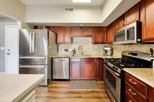 100 S Emerson St, Mount Prospect, IL 60056 - Photo 11
