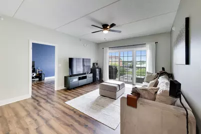 100 S Emerson Street #315, Mount Prospect, IL 60056 - Photo 7