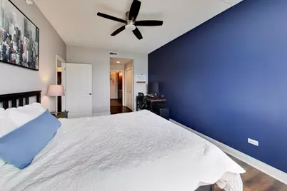 100 S Emerson Street #315, Mount Prospect, IL 60056 - Photo 15