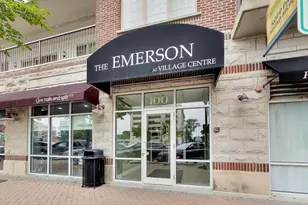 100 S Emerson St, Mount Prospect, IL 60056 - Photo 3