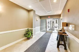 100 S Emerson St, Mount Prospect, IL 60056 - Photo 5