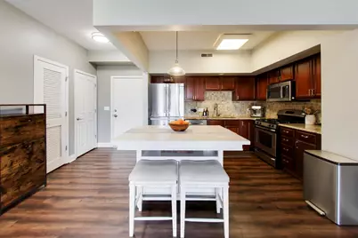 100 S Emerson Street #315, Mount Prospect, IL 60056 - Photo 9