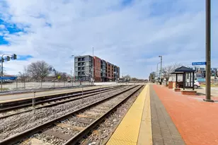100 S Emerson St, Mount Prospect, IL 60056 - Photo 27