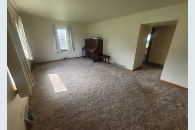 507 N Elkton Street, Okawville, IL 62271 - Photo 9