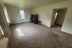 507 N Elkton St, Okawville, IL 62271 - Photo 9