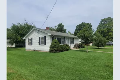 507 N Elkton Street, Okawville, IL 62271 - Photo 7
