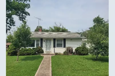 507 N Elkton Street, Okawville, IL 62271 - Photo 37