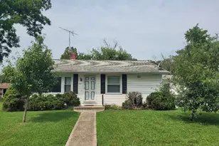 507 N Elkton St, Okawville, IL 62271 - Photo 37