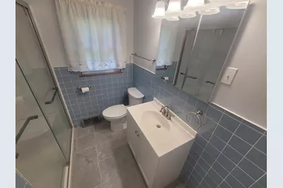 507 N Elkton Street, Okawville, IL 62271 - Photo 27