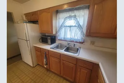 507 N Elkton Street, Okawville, IL 62271 - Photo 21