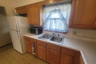 507 N Elkton St, Okawville, IL 62271 - Photo 21