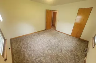 507 N Elkton St, Okawville, IL 62271 - Photo 25
