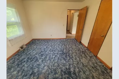507 N Elkton Street, Okawville, IL 62271 - Photo 31