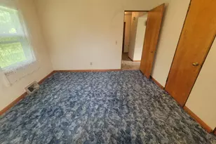 507 N Elkton St, Okawville, IL 62271 - Photo 31