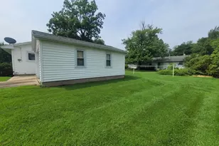 507 N Elkton St, Okawville, IL 62271 - Photo 41