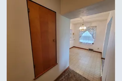 507 N Elkton Street, Okawville, IL 62271 - Photo 23