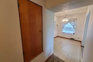507 N Elkton St, Okawville, IL 62271 - Photo 23