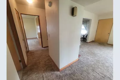 507 N Elkton Street, Okawville, IL 62271 - Photo 11