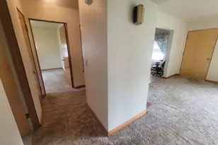 507 N Elkton St, Okawville, IL 62271 - Photo 11