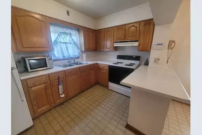 507 N Elkton Street, Okawville, IL 62271 - Photo 19