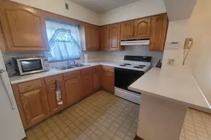 507 N Elkton St, Okawville, IL 62271 - Photo 19