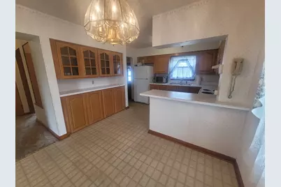 507 N Elkton Street, Okawville, IL 62271 - Photo 15