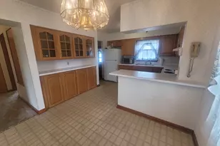 507 N Elkton St, Okawville, IL 62271 - Photo 15