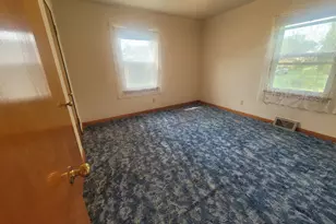 507 N Elkton St, Okawville, IL 62271 - Photo 29