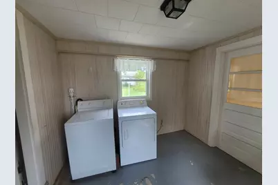507 N Elkton Street, Okawville, IL 62271 - Photo 35
