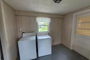 507 N Elkton St, Okawville, IL 62271 - Photo 35