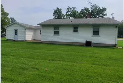 507 N Elkton Street, Okawville, IL 62271 - Photo 39
