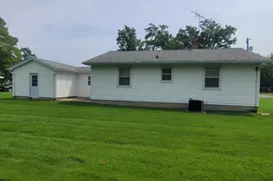 507 N Elkton St, Okawville, IL 62271 - Photo 39