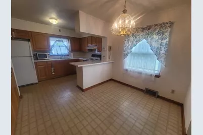507 N Elkton Street, Okawville, IL 62271 - Photo 13