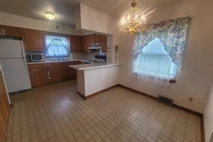 507 N Elkton St, Okawville, IL 62271 - Photo 13