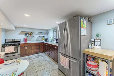 2030 N 72nd Court, Elmwood Park, IL 60707 - Photo 27