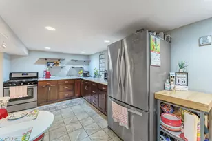2030 N 72nd Ct, Elmwood Park, IL 60707 - Photo 27